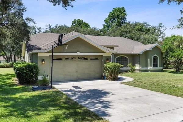 $3,000 | 211 Forest Wood Court, Spring Hill, FL 34609