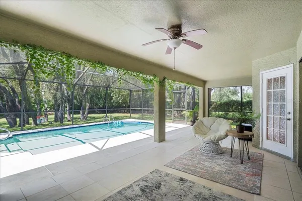 $3,000 | 211 Forest Wood Court, Spring Hill, FL 34609