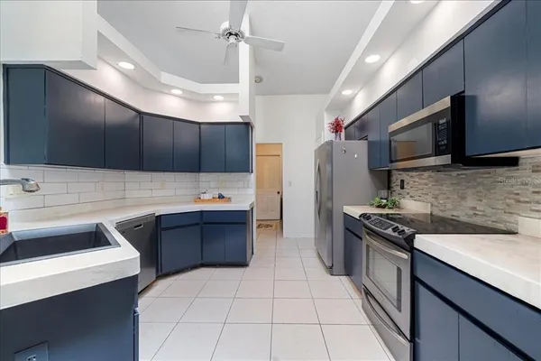 $3,000 | 211 Forest Wood Court, Spring Hill, FL 34609