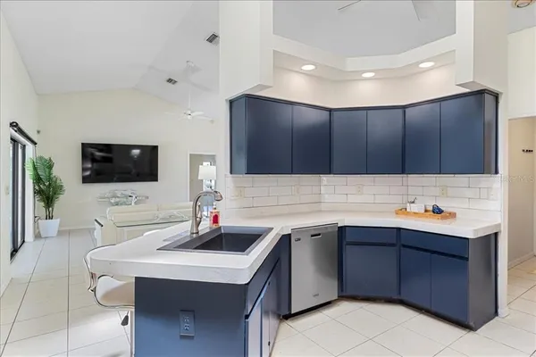 $3,000 | 211 Forest Wood Court, Spring Hill, FL 34609