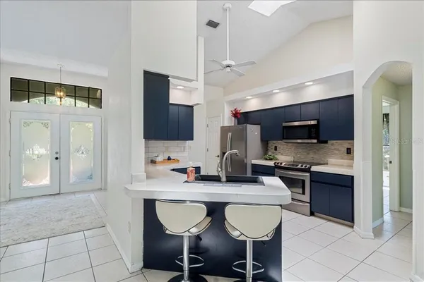 $3,000 | 211 Forest Wood Court, Spring Hill, FL 34609