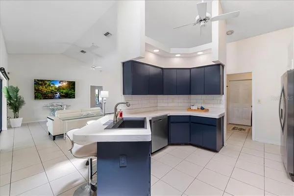 $3,000 | 211 Forest Wood Court, Spring Hill, FL 34609