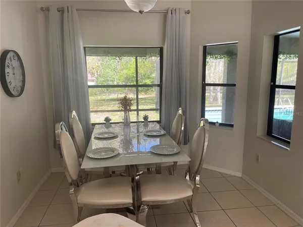 $3,000 | 211 Forest Wood Court, Spring Hill, FL 34609