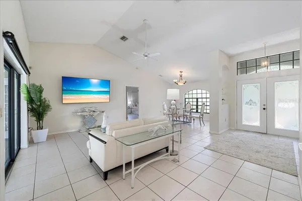 $3,000 | 211 Forest Wood Court, Spring Hill, FL 34609