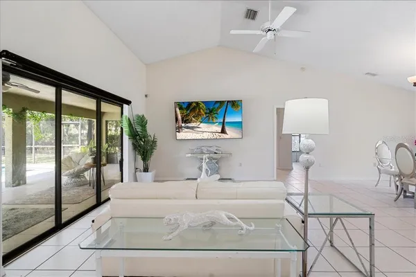 $3,000 | 211 Forest Wood Court, Spring Hill, FL 34609