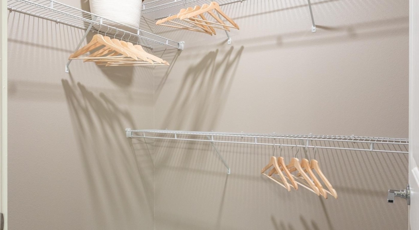 19770 Clay Road, Unit 11107 Katy, TX 77449 - Photo 16 of 35