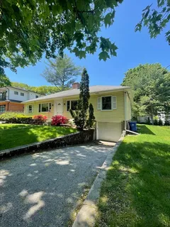 $3,500 | 71 Blake Street, Unit 71, Newton, MA 02460
