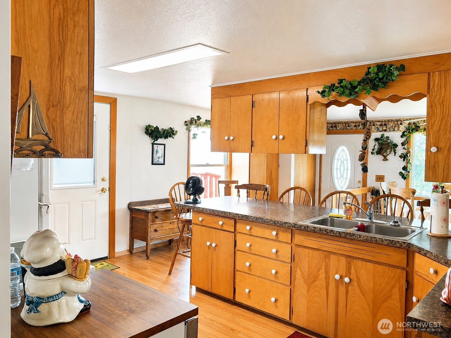 7 West River Road Omak, WA 98841 - Photo 6 of 26 Gallery Image 6