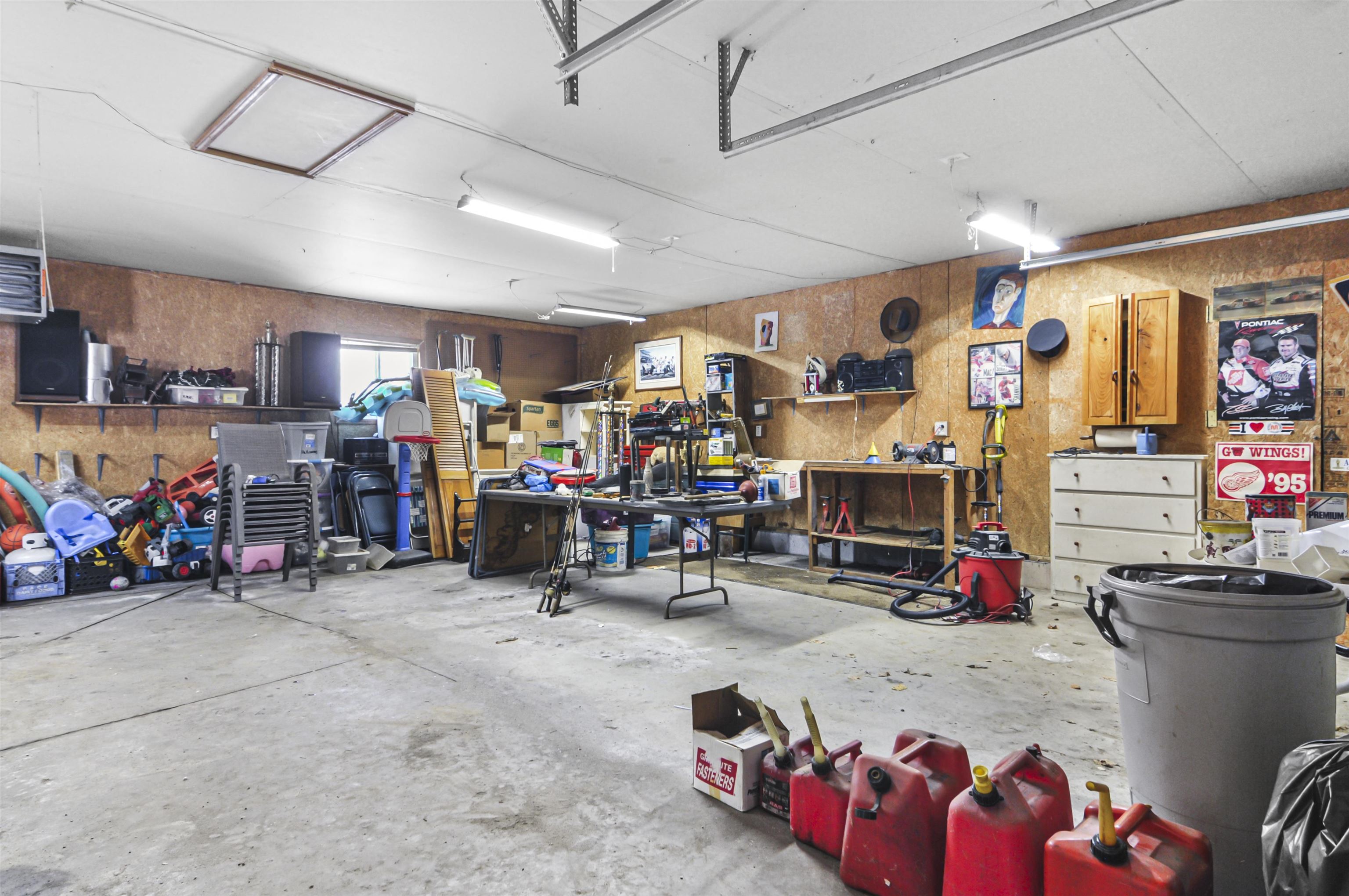 9650 South 41 Road Cadillac, MI 49601 - Photo 33 of 45 1941745-5c62a09d-5c75-44c2-b11a-10f2542e7437.JPG