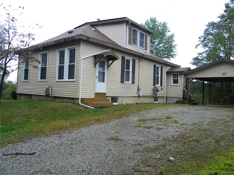 427 Wendell Road Irwin, PA 15642 - Photo 1 of 17 Welcome home to 427 Wendell Drive