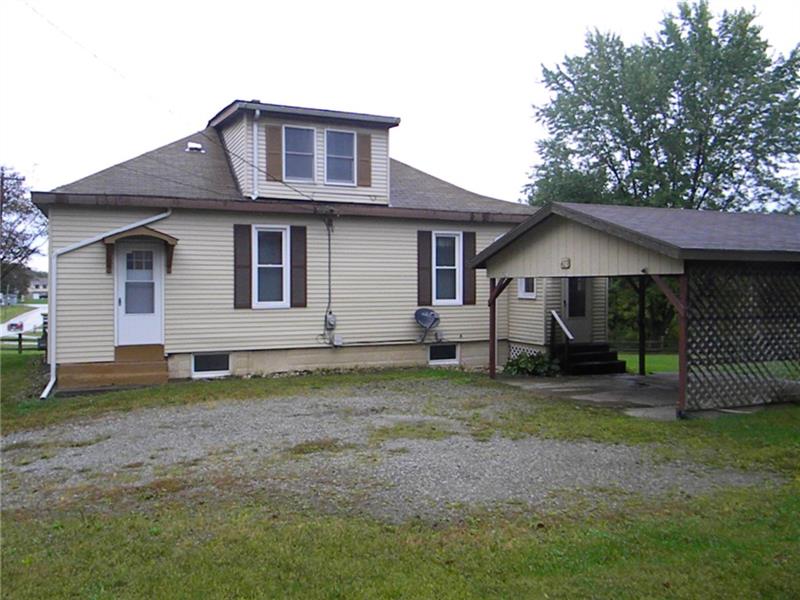 427 Wendell Road Irwin, PA 15642 - Photo 17 of 17 Lets make 427 Wendell Rd your new address