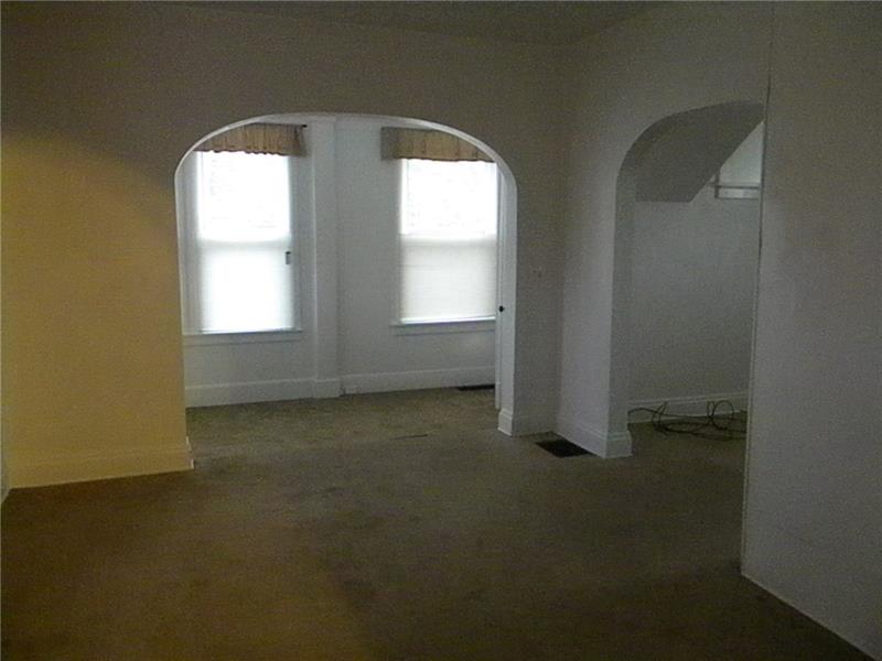 427 Wendell Road Irwin, PA 15642 - Photo 8 of 17 Dining room for family meals