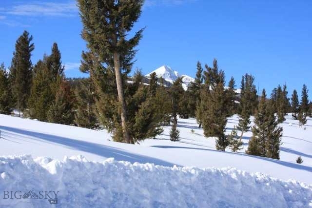 Antler Ridge Antler Ridge Big Sky, MT 59716 - Photo 1 of 1 Gallery Image 1