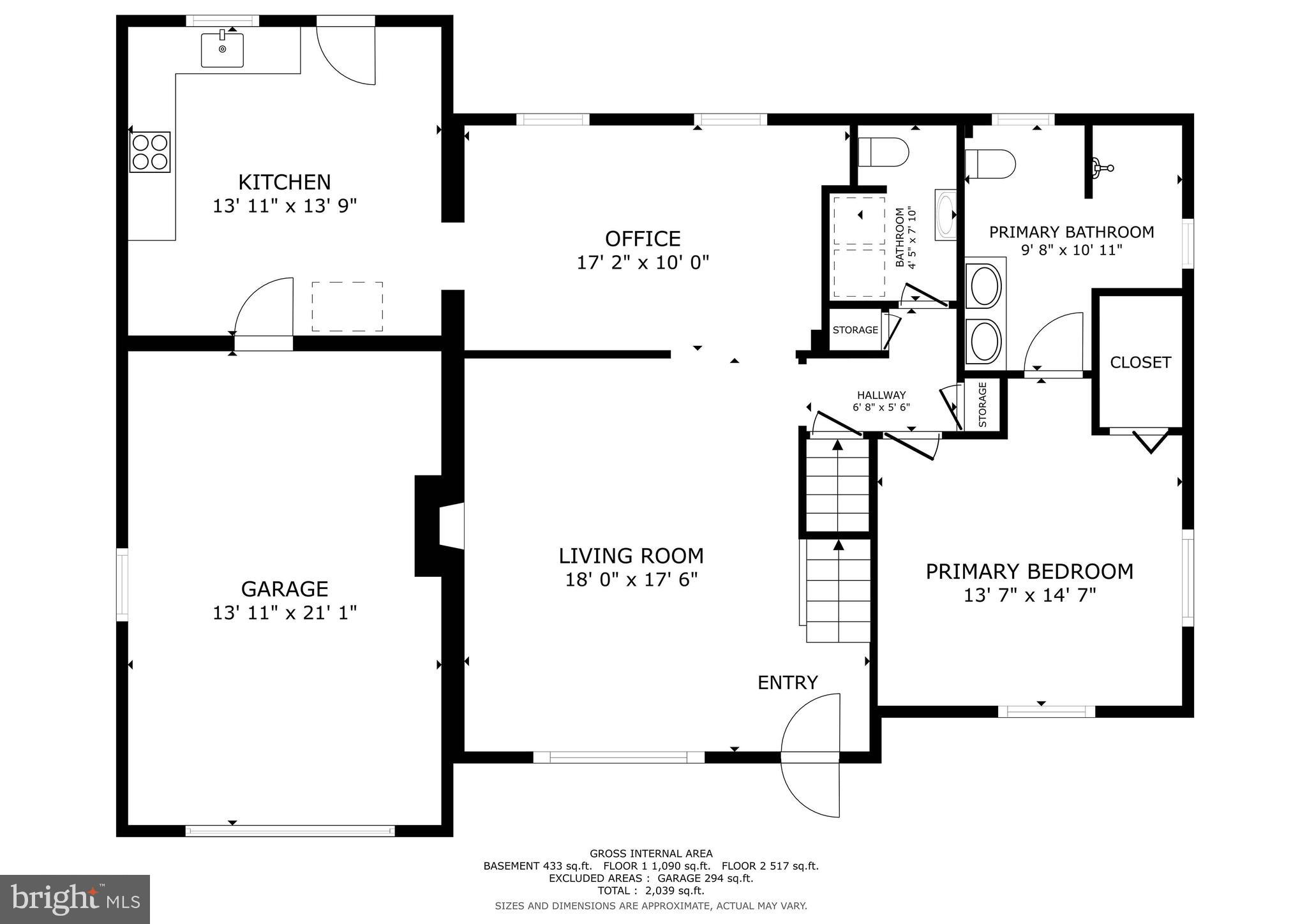 158 Scenic Road Springfield, PA 19064 - Photo 51 of 54 Gallery Image 51