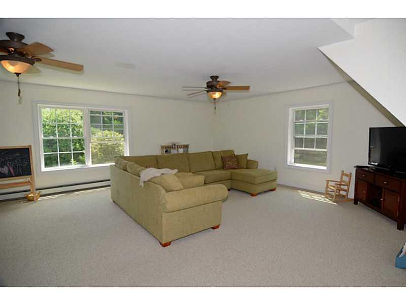 315 Gray Road Windham, ME 04062 - Photo 20 of 32 Family Room.