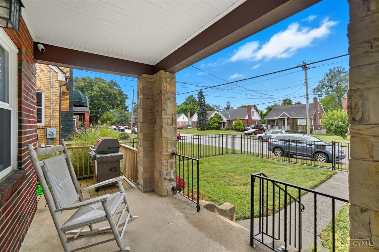 5318 Sidney Road Cincinnati, OH 45238 - Photo 6 of 55 Gallery Image 6