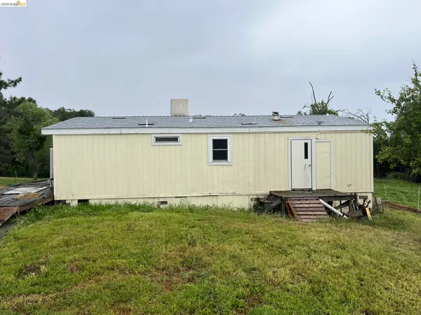 $249,000 | 19644 Rawhide Road, Sonora, CA 95370