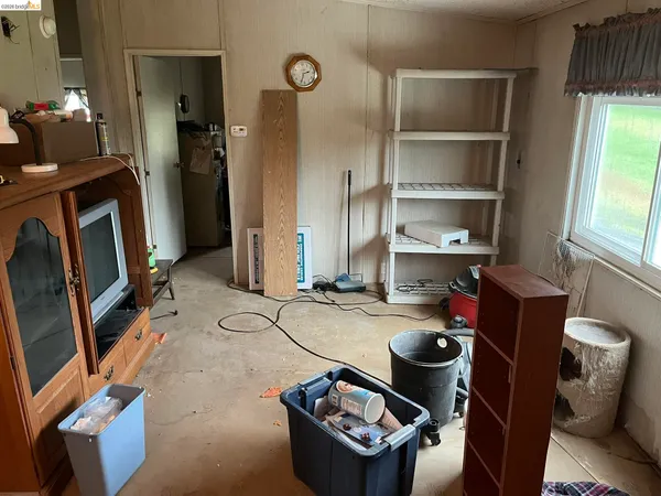 $249,000 | 19644 Rawhide Road, Sonora, CA 95370