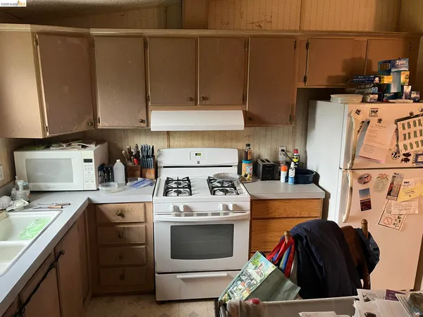 $249,000 | 19644 Rawhide Road, Sonora, CA 95370