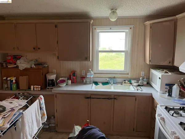 $249,000 | 19644 Rawhide Road, Sonora, CA 95370