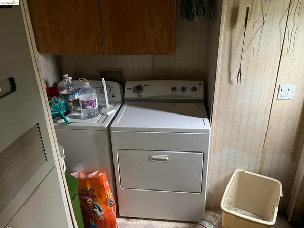 $249,000 | 19644 Rawhide Road, Sonora, CA 95370