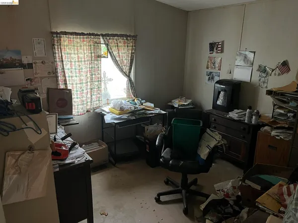 $249,000 | 19644 Rawhide Road, Sonora, CA 95370