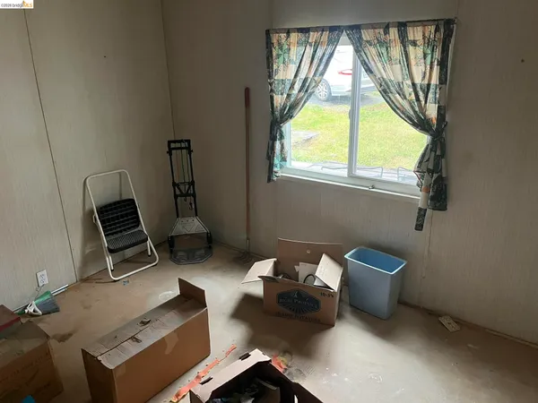 $249,000 | 19644 Rawhide Road, Sonora, CA 95370