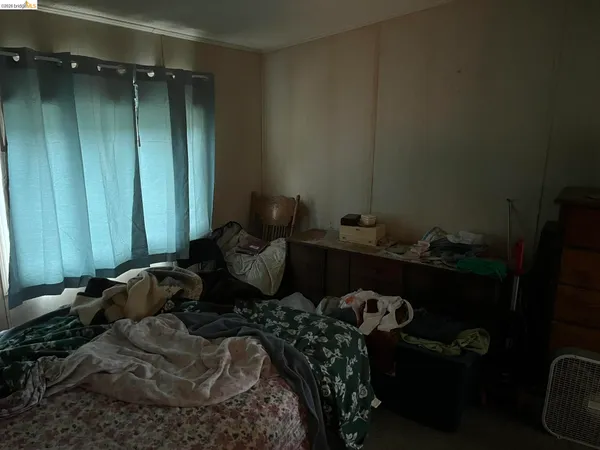 $249,000 | 19644 Rawhide Road, Sonora, CA 95370