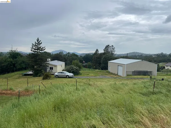 $249,000 | 19644 Rawhide Road, Sonora, CA 95370