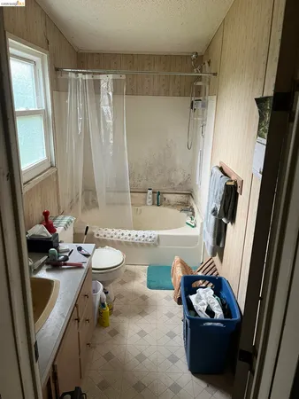 $249,000 | 19644 Rawhide Road, Sonora, CA 95370