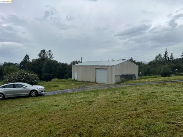 $249,000 | 19644 Rawhide Road, Sonora, CA 95370