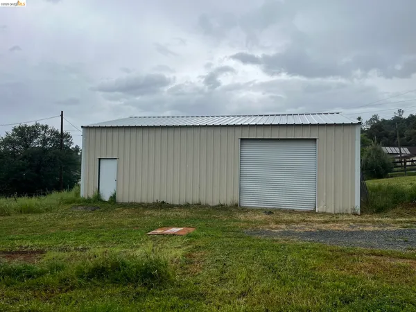 $249,000 | 19644 Rawhide Road, Sonora, CA 95370