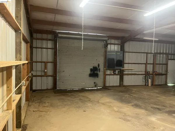 $249,000 | 19644 Rawhide Road, Sonora, CA 95370