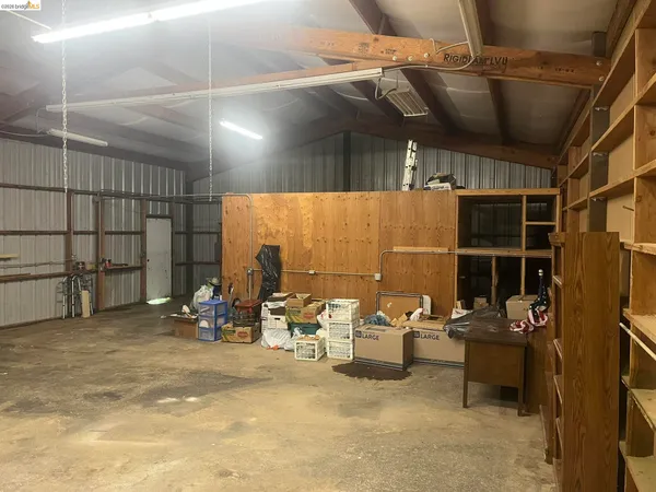 $249,000 | 19644 Rawhide Road, Sonora, CA 95370