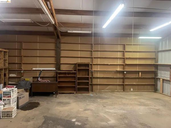 $249,000 | 19644 Rawhide Road, Sonora, CA 95370