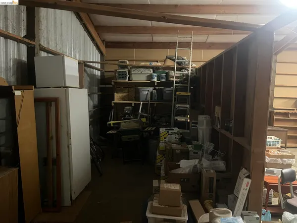 $249,000 | 19644 Rawhide Road, Sonora, CA 95370