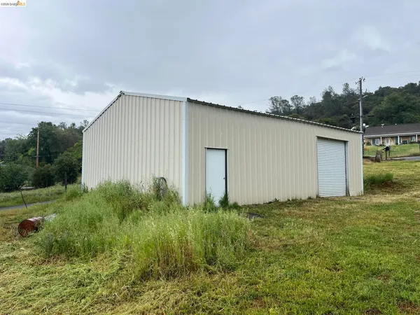 $249,000 | 19644 Rawhide Road, Sonora, CA 95370