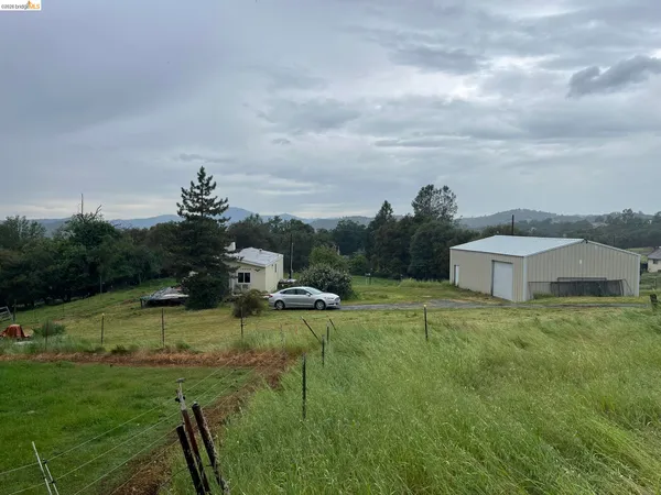 $249,000 | 19644 Rawhide Road, Sonora, CA 95370