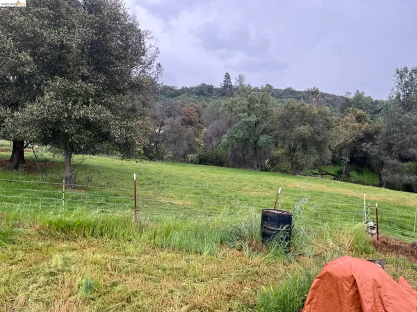 $249,000 | 19644 Rawhide Road, Sonora, CA 95370