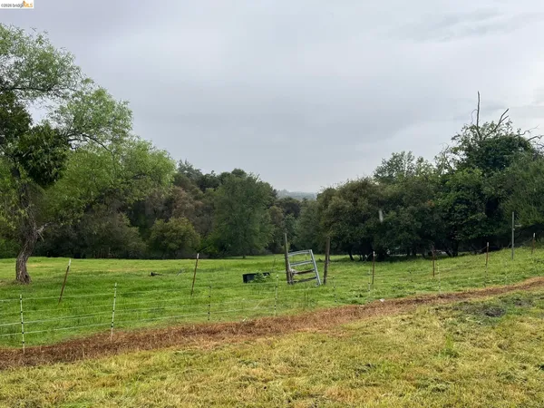 $249,000 | 19644 Rawhide Road, Sonora, CA 95370