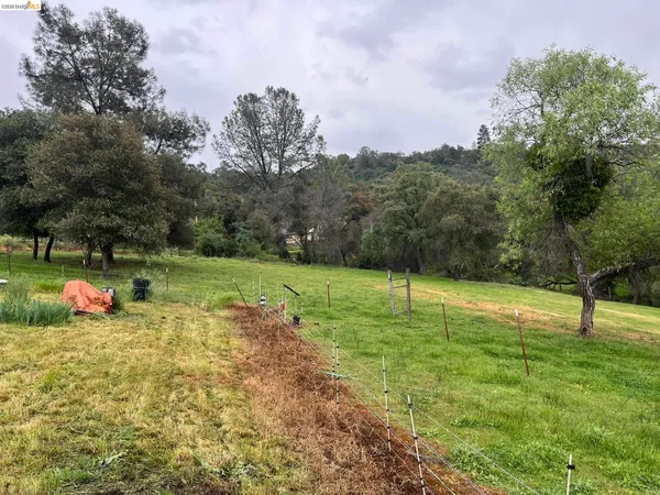 $249,000 | 19644 Rawhide Road, Sonora, CA 95370