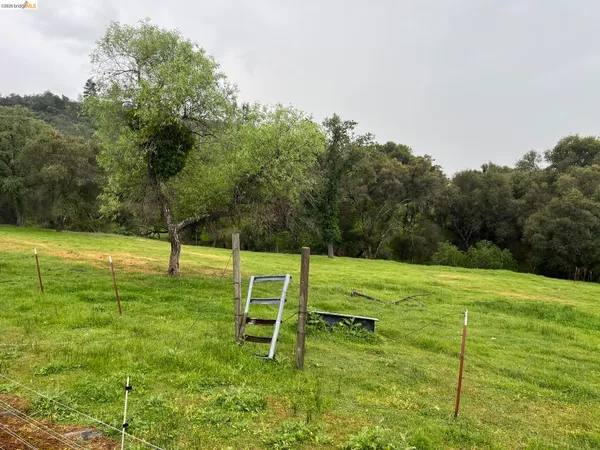 $249,000 | 19644 Rawhide Road, Sonora, CA 95370