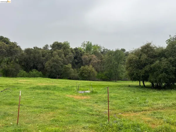 $249,000 | 19644 Rawhide Road, Sonora, CA 95370