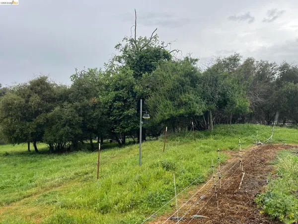 $249,000 | 19644 Rawhide Road, Sonora, CA 95370