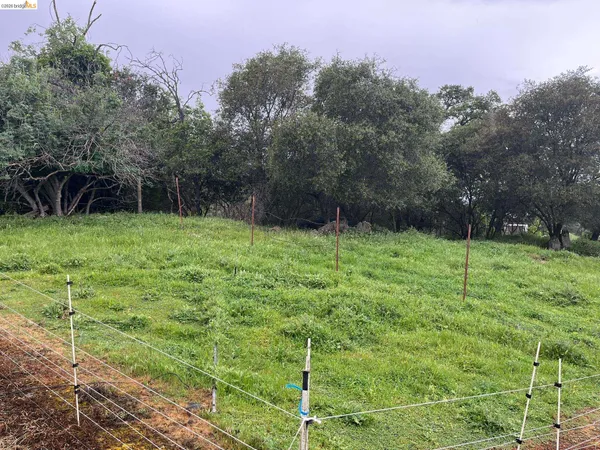 $249,000 | 19644 Rawhide Road, Sonora, CA 95370