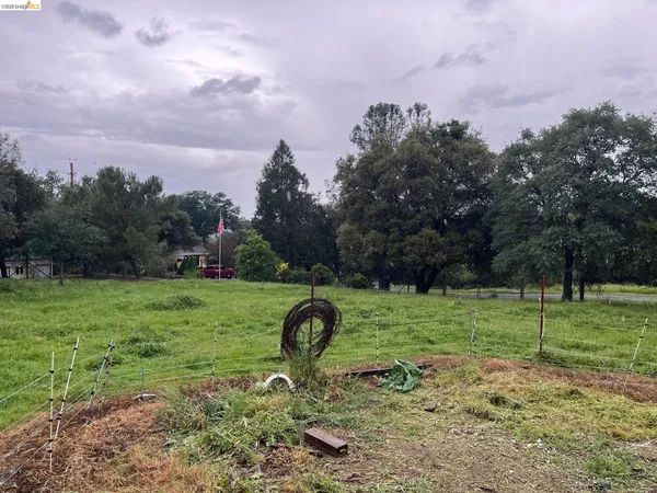 $249,000 | 19644 Rawhide Road, Sonora, CA 95370