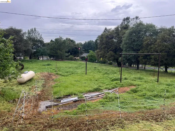 $249,000 | 19644 Rawhide Road, Sonora, CA 95370