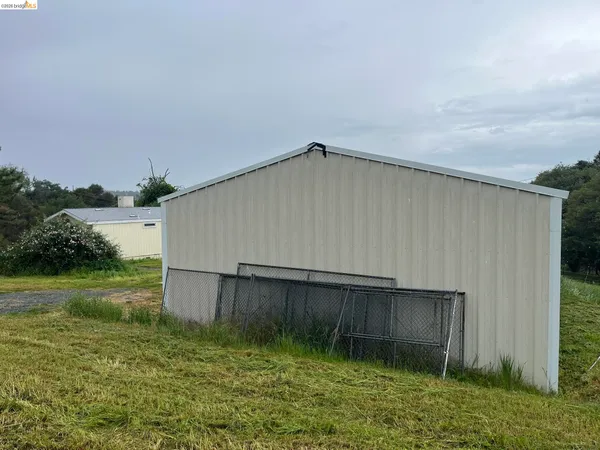 $249,000 | 19644 Rawhide Road, Sonora, CA 95370