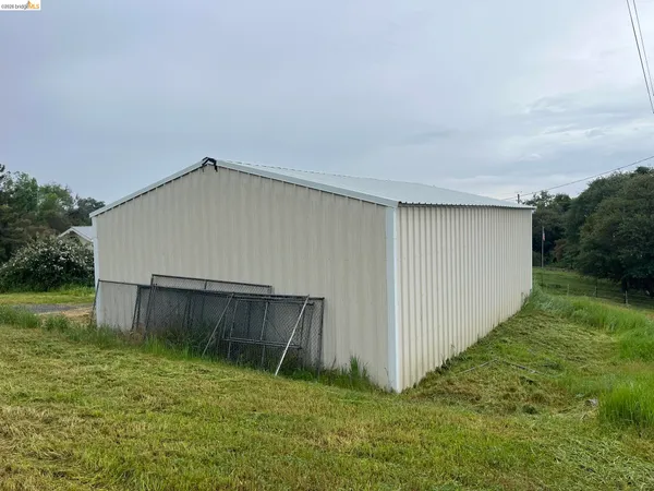 $249,000 | 19644 Rawhide Road, Sonora, CA 95370