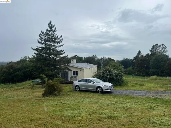 $249,000 | 19644 Rawhide Road, Sonora, CA 95370